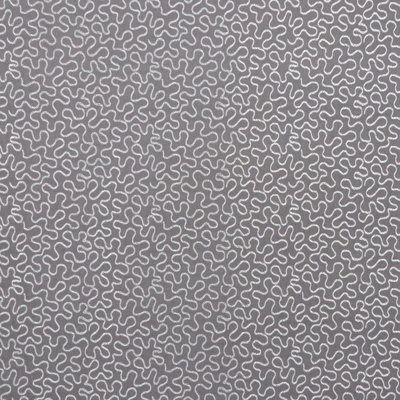 Tissu Allure
