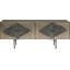 Sideboard Mancha