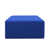 Canvas Pacific Blue