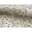 One-of-a-Kind 7'11" X 9'10" Area Rug in