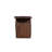 Live Edge Solid Wood Dining Bench-980338175-997127071