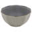 Piece Ceramic Dinnerware Set - Service for 4-69507856