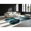 Tapis Astro Glow-1586917866