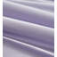 OLYMPIA SILK TAFFETA-1164940311