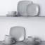 Assiettes plates Noritake-85438266