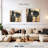 Yarlin Shadowy Kitchen I