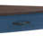 Versatile Small Triangle Corner Table with Premium Features for Various Rooms