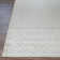 Tapis performance perle Ophelia & Co.