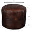 Round Pouf-1049655898