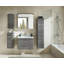 Bathroom Furniture Suite
