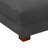 Vontavious Upholstered Ottoman-1920770220