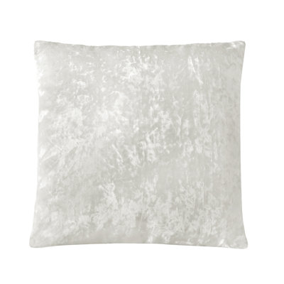 Harper Reversible Throw Pillow