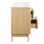 Meuble-lavabo simple 48 po Render-579733560