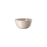 Junto Porcelain Cereal Bowl