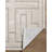 Rachel Zoe X Livabliss The Studio Edit Machine Woven Rug-124941343-134463794
