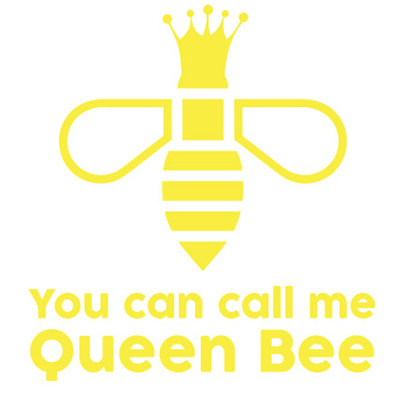 Wall Decal