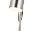 Deaisa 149.5cm Novelty Floor Lamp-1039049895