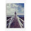 " Lighthouse Path "-28847631
