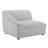 Comprise 7-Piece Sectional Sofa-222414335