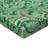 Microfiber Fitted Sheet-43723356-107093928