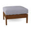 Repose-pieds Kennebunkport-1325570715-1325566877-1230076509