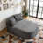 Gris foncé