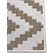 Malta Flatweave Linen Rug
