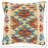 Wonda Geometric Throw Pillow