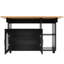Kitchen Island-82998347