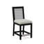 Pine Isle Upholstered Stool-49961598-61941034