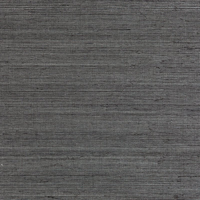 Natural Textures Wallpaper Roll