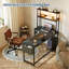 Standing Desk-135482828