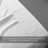 Adelaja 300 Thread Count Organic 100% Cotton Cool & Crisp Percale Weave Sheet Set-86637553-86637551