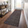 Maliana Area Rug