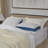 La-Z-Boy Down Alternative Gusset Pillow, King-114658048