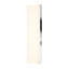 Vanity™ 1 - Light LED Bath Bar-1935940584