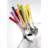 MEPRA PRIMAVERA Stainless Steel Flatware Set - Service for 6-25811090