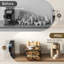 2-tier Coffee Pod Storage Coffee Capsule Storage Organizer