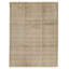 Southwestern Area Rug in Ivory