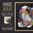 Dance With Me I Framed Print - Solid Wood-1068890010-1068890022