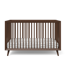 Cranbrook 4-in-1 Convertible Crib