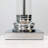 Chalk 41cm Table Lamp