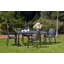Dyani Stacking Patio Dining Armchair-1088316626
