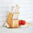 Farberware 15-Piece Triple Riveted Knife Block Set-67034358