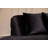 Petrisevac 2 - Piece Upholstered Sectional-313195762