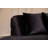 Petrisevac Upholstered Curved Sectional Symmetrical-313195762