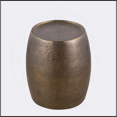 Table de bout Modern