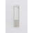TOTTENVILLE Wall Sconce-107276781