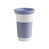 Stormy blue is out of stock
