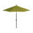 Ginkgo Performance Canvas n'est pas disponible